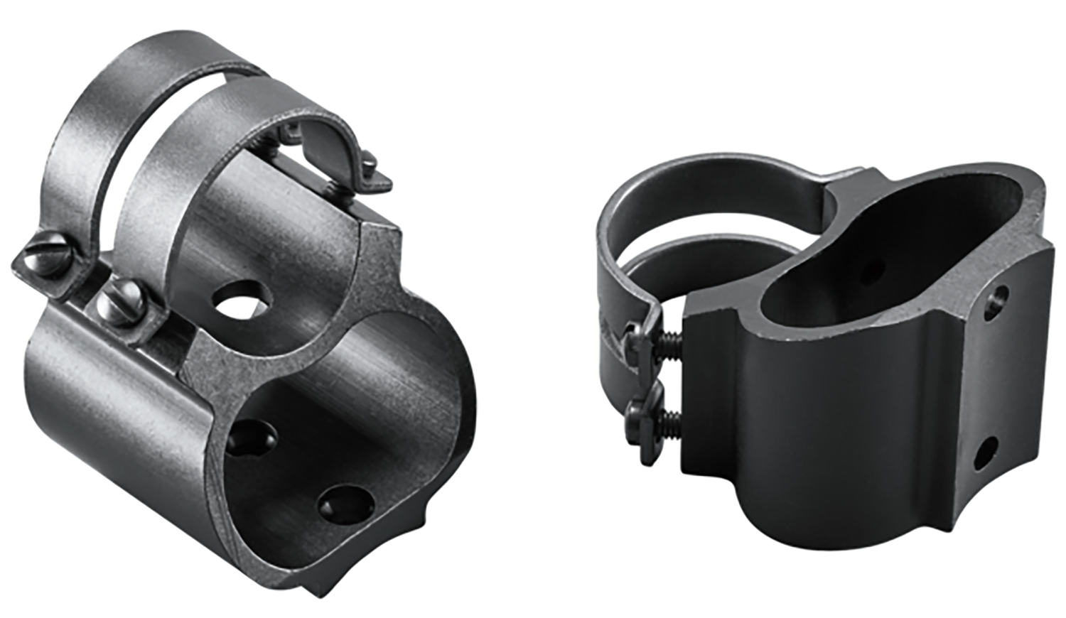 X-Ring Supply
