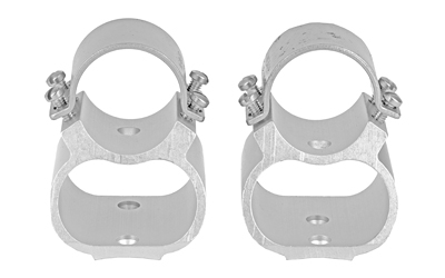 X-Ring Supply
