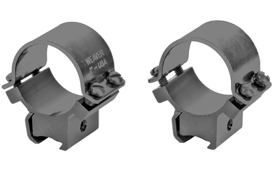 X-Ring Supply