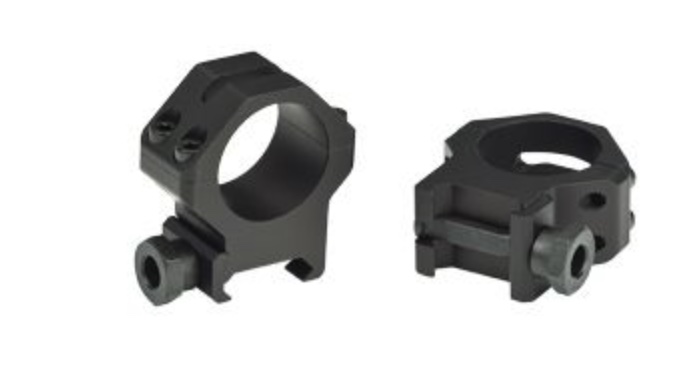 X-Ring Supply
