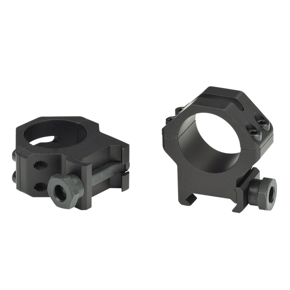 X-Ring Supply