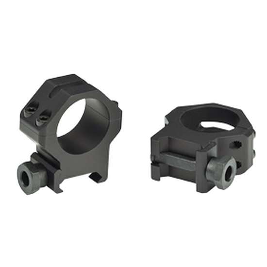 X-Ring Supply