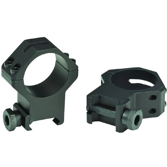 X-Ring Supply