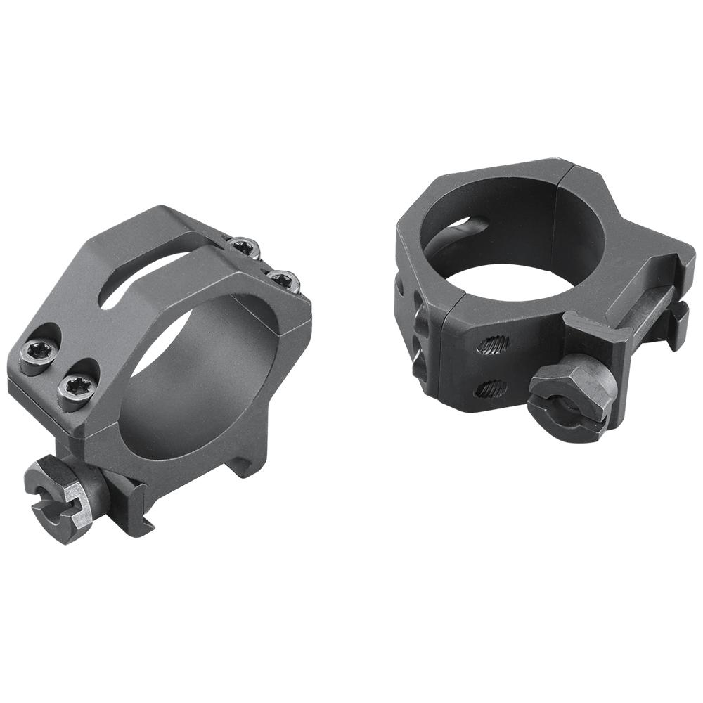 X-Ring Supply