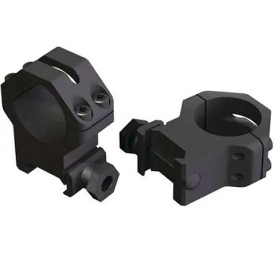 X-Ring Supply