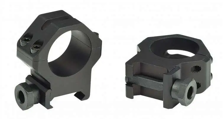 X-Ring Supply