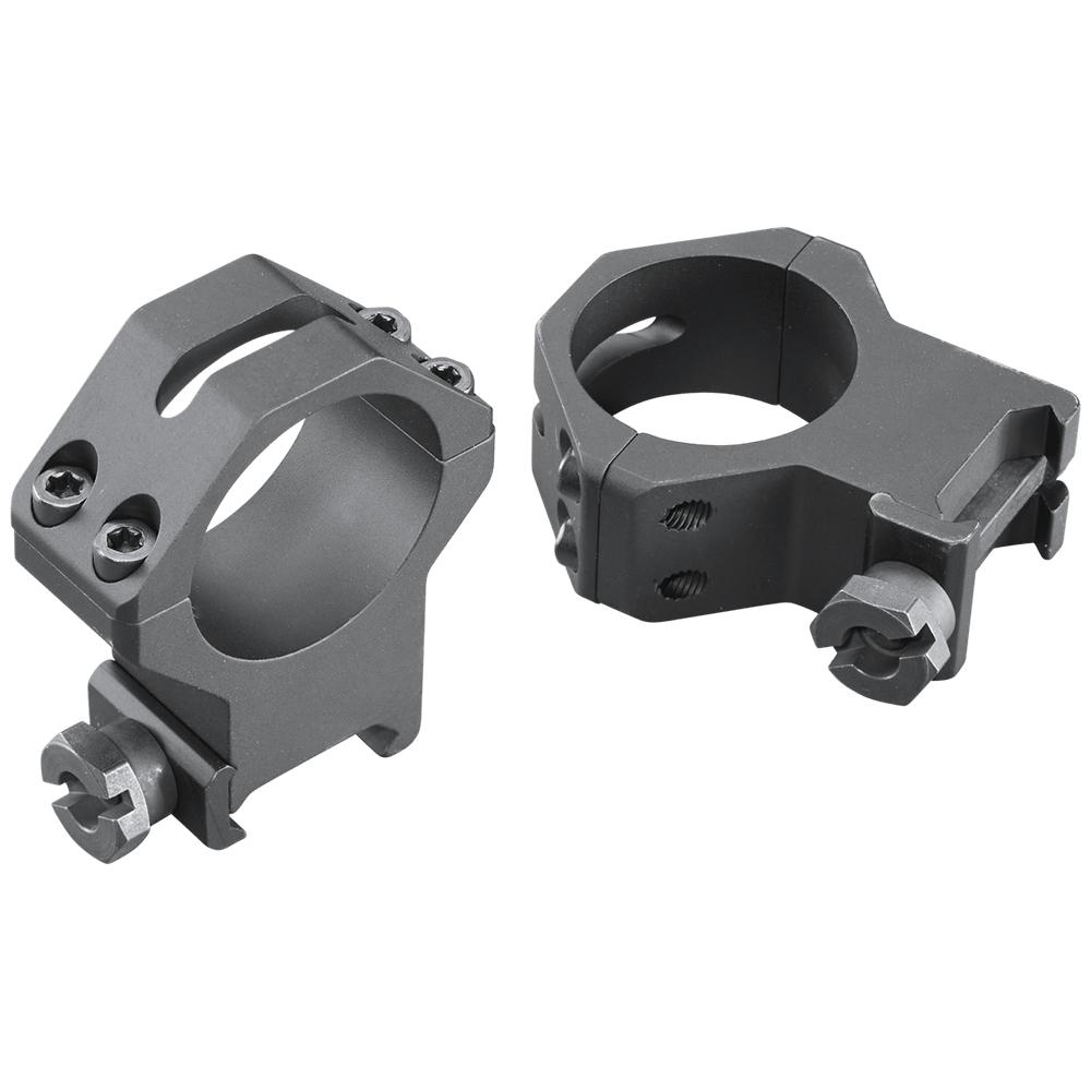 X-Ring Supply