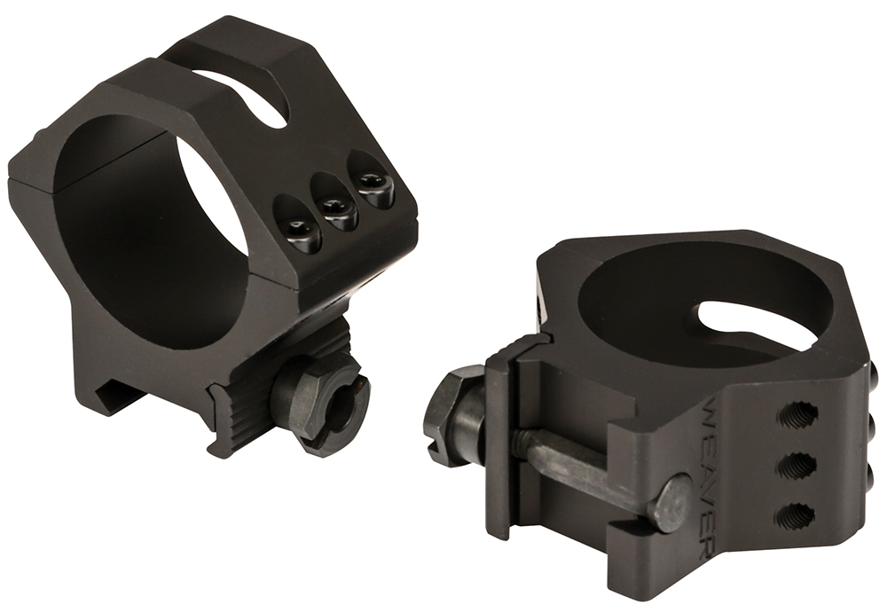 X-Ring Supply