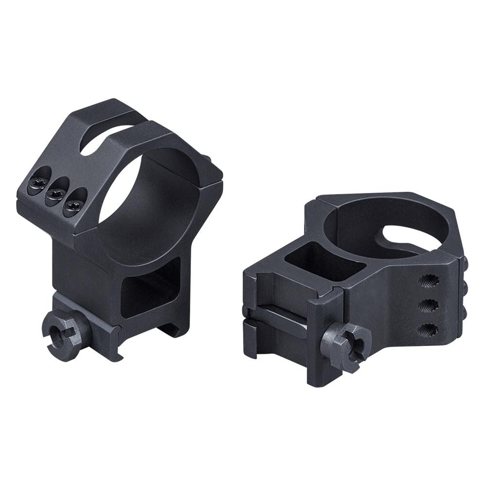 X-Ring Supply