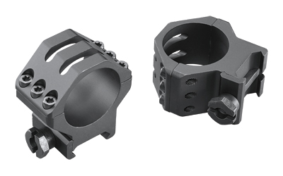 X-Ring Supply