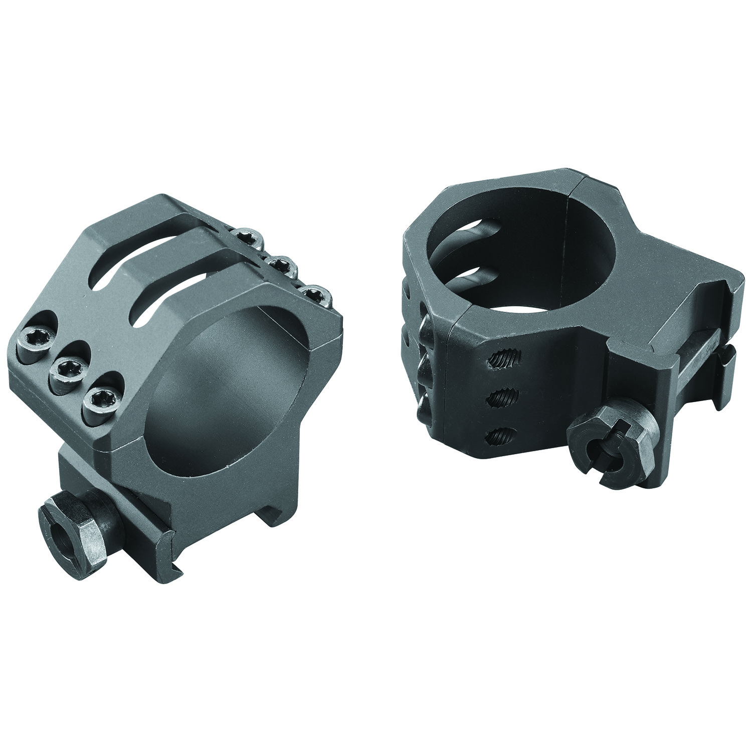 X-Ring Supply