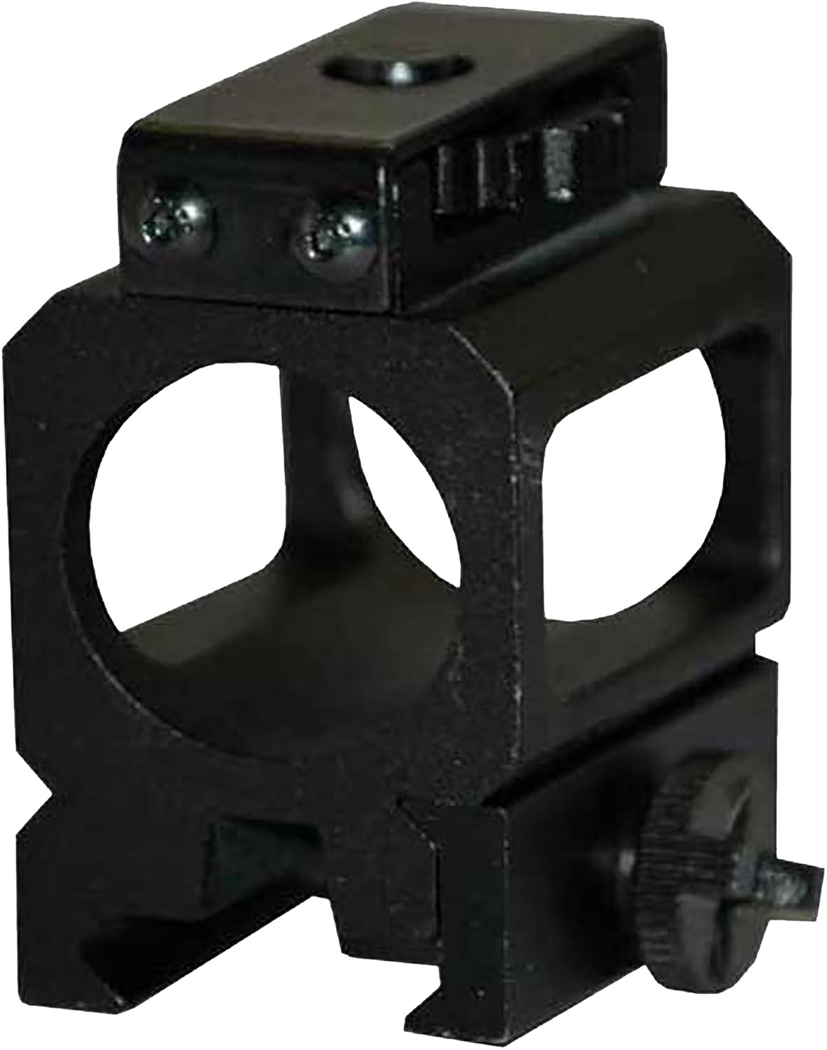 X-Ring Supply