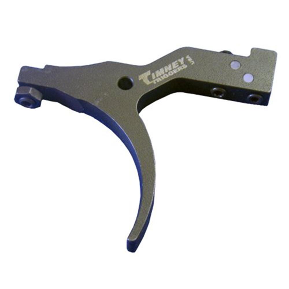 X-Ring Supply