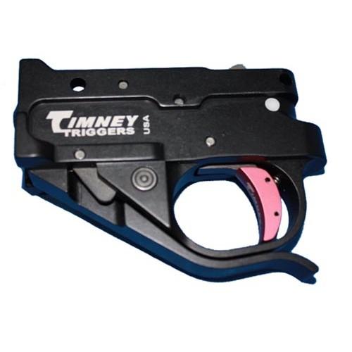 X-Ring Supply