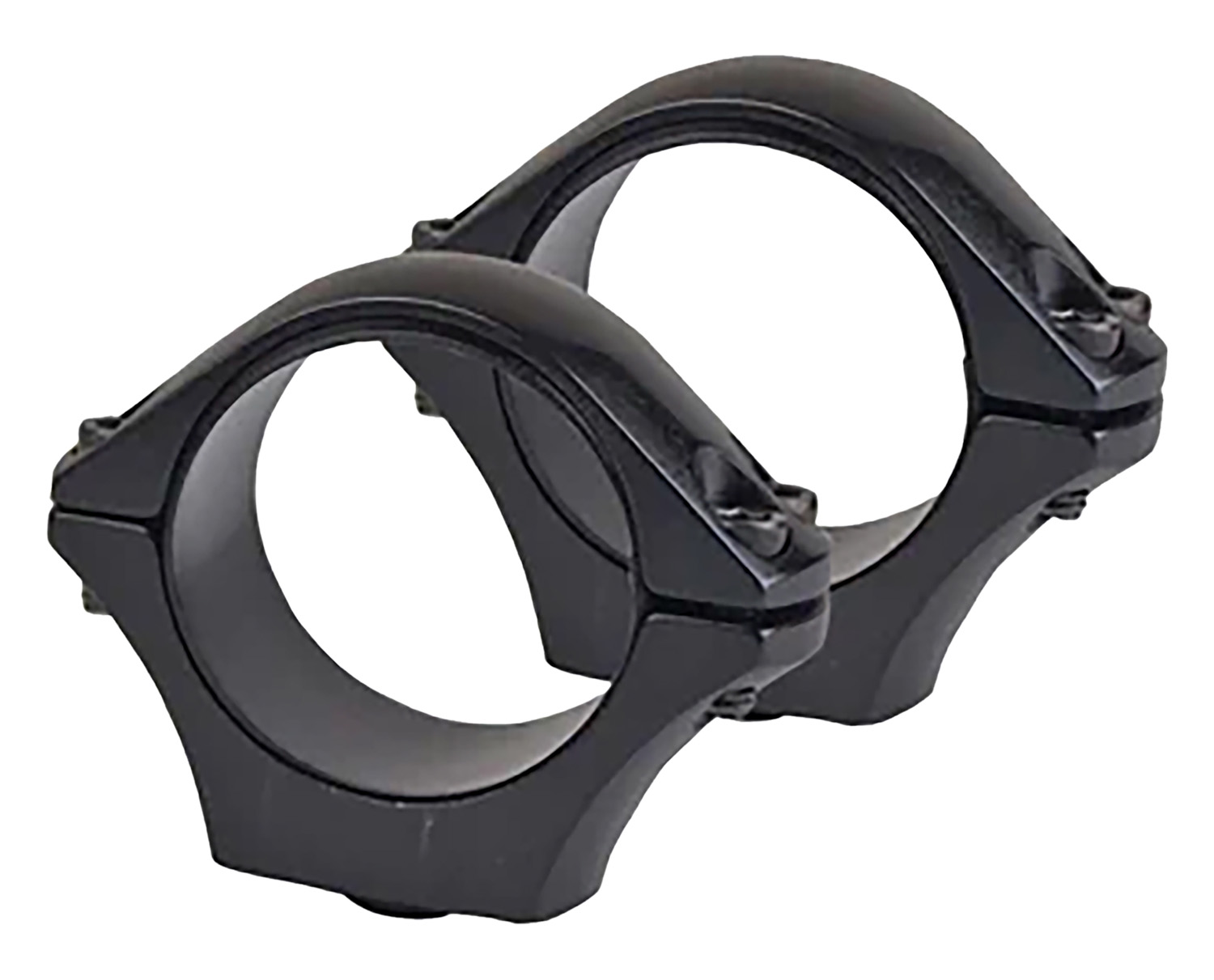 X-Ring Supply