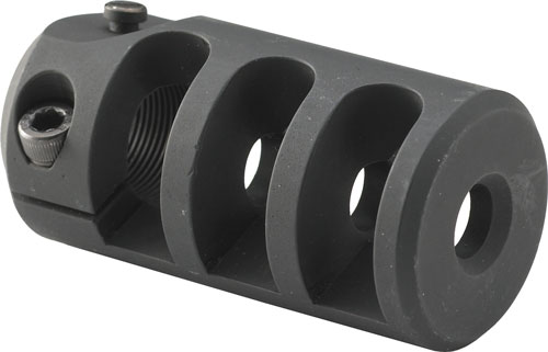 X-Ring Supply