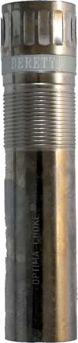X-Ring Supply