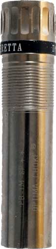 X-Ring Supply