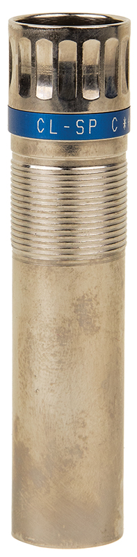 X-Ring Supply