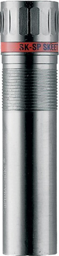 X-Ring Supply
