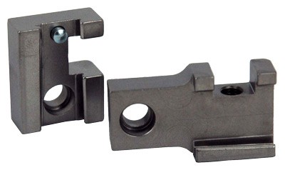 X-Ring Supply