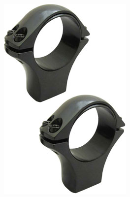 X-Ring Supply