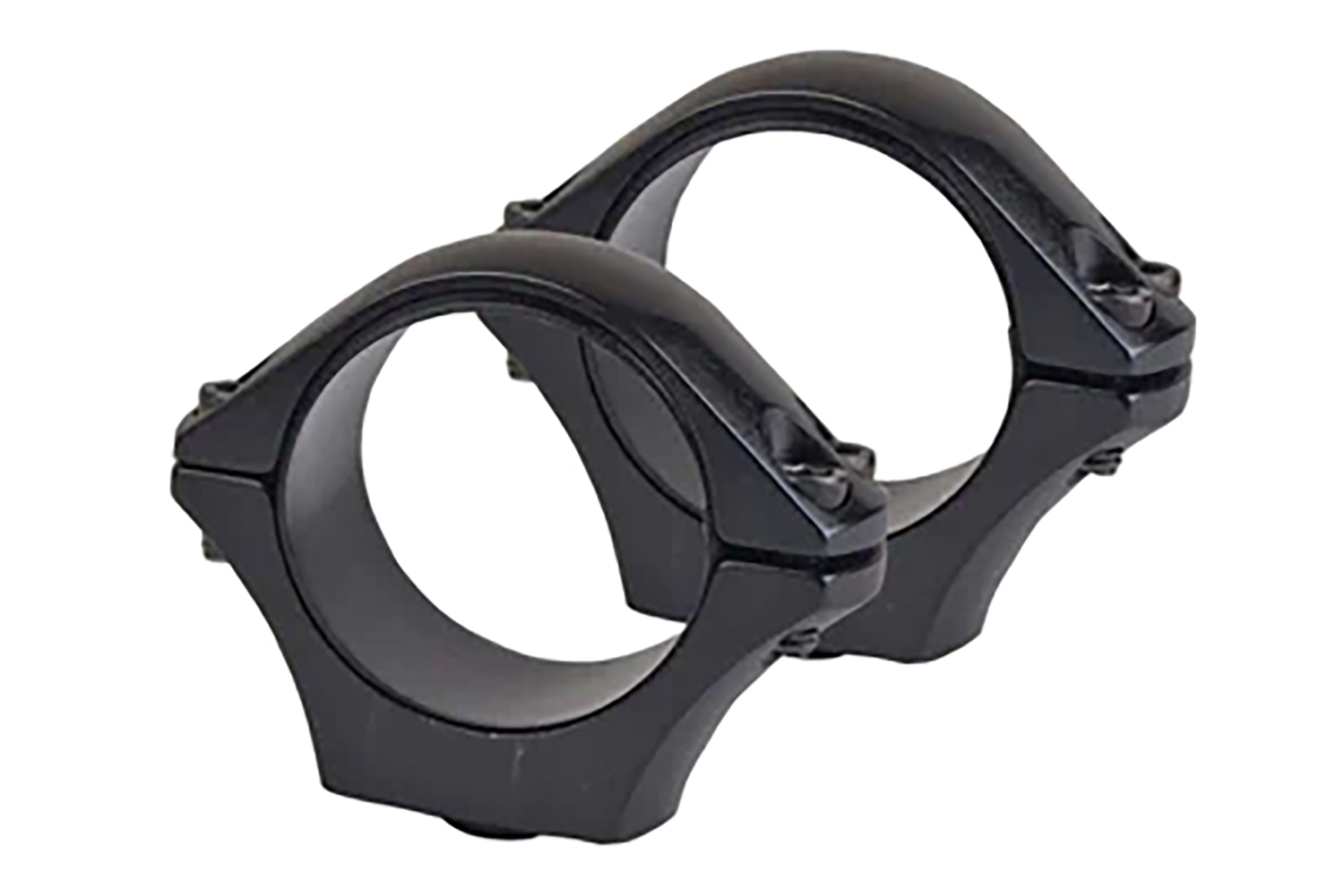 X-Ring Supply