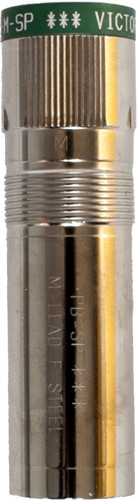 X-Ring Supply