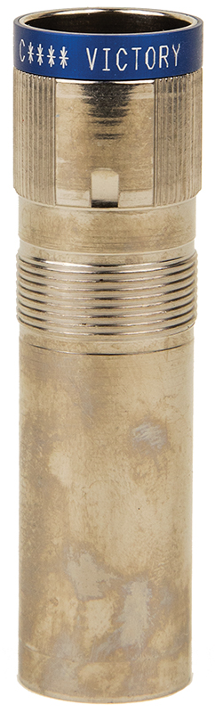 X-Ring Supply