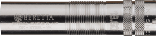 X-Ring Supply