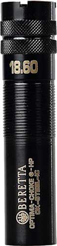 X-Ring Supply