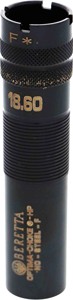 X-Ring Supply