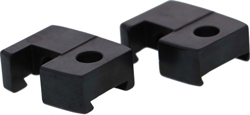 X-Ring Supply