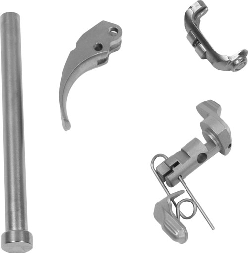 X-Ring Supply