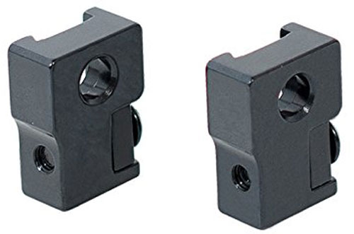 X-Ring Supply