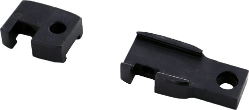 X-Ring Supply