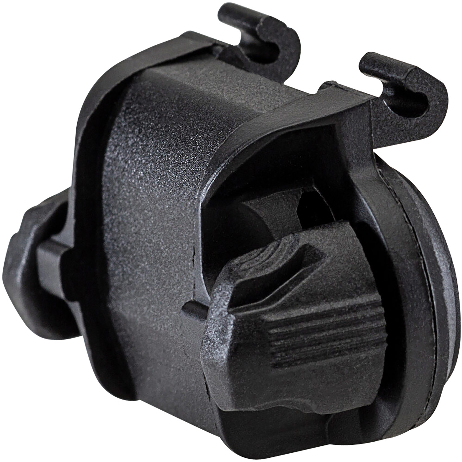 X-Ring Supply