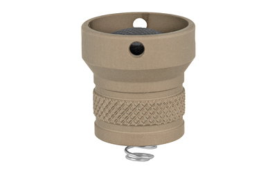 X-Ring Supply