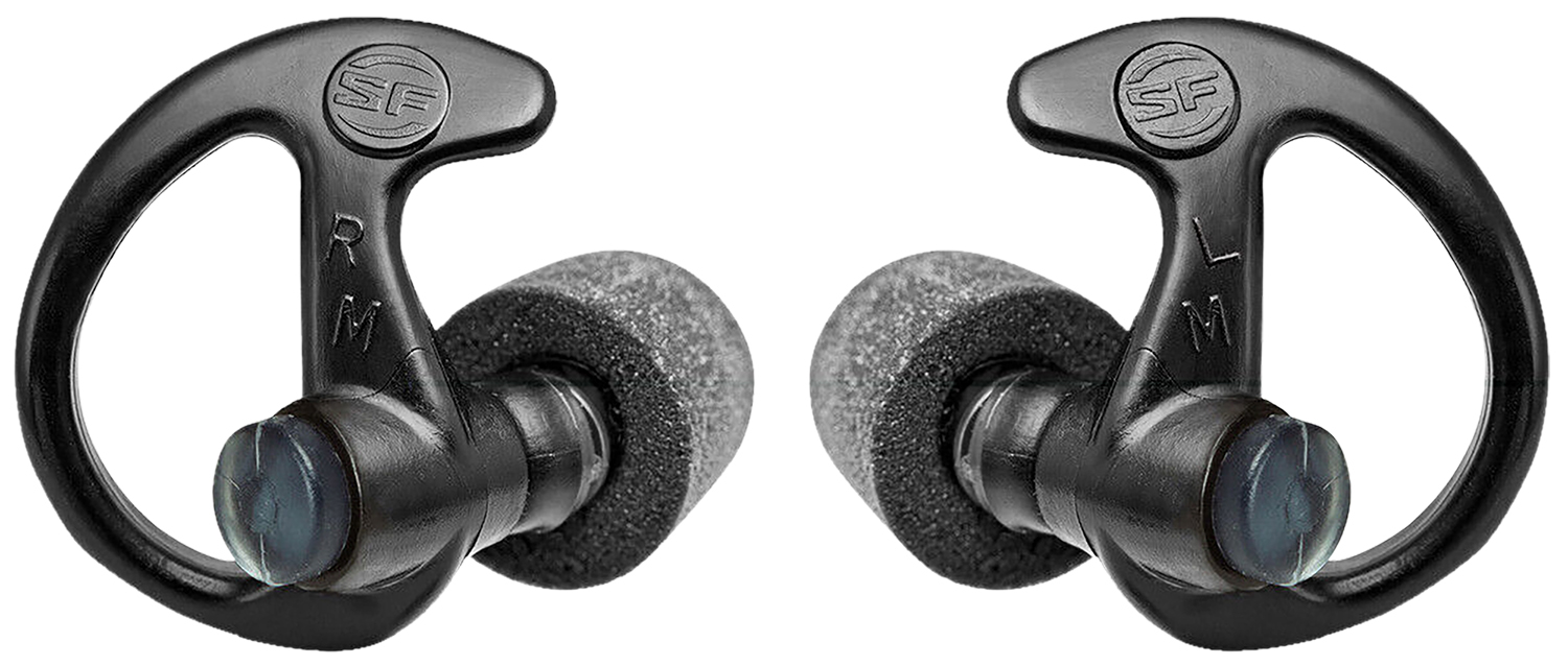 X-Ring Supply