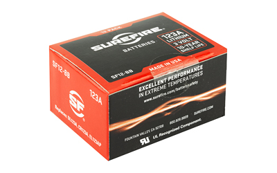 X-Ring Supply