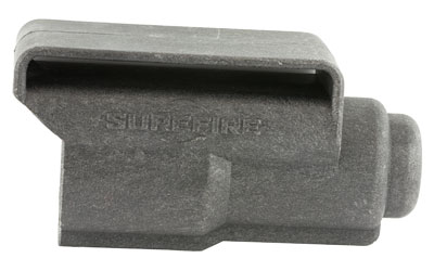 X-Ring Supply