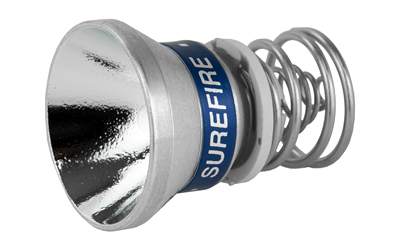 X-Ring Supply