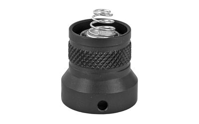 X-Ring Supply