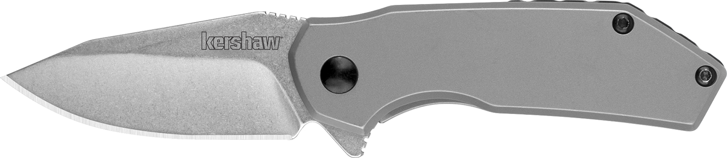 X-Ring Supply