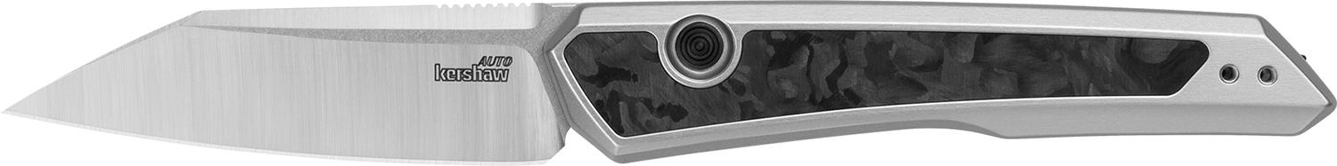 X-Ring Supply