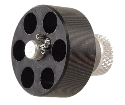 X-Ring Supply