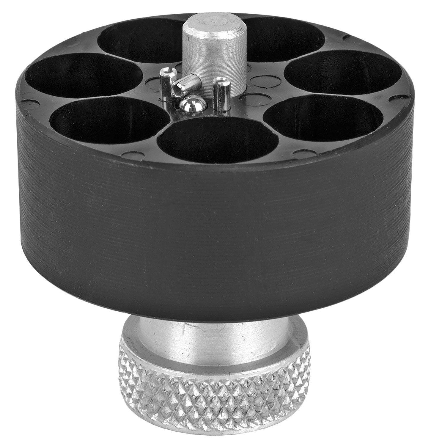 X-Ring Supply