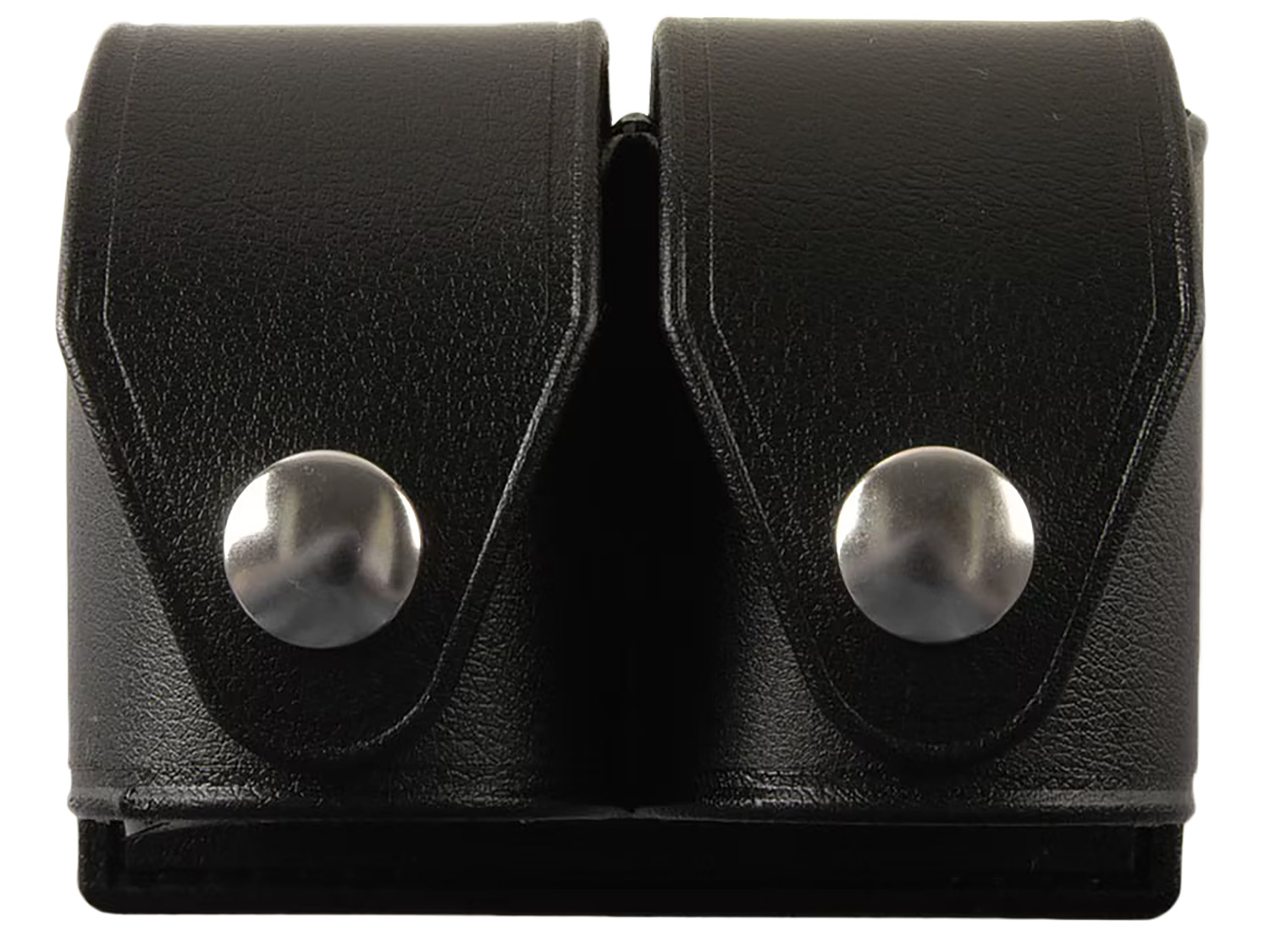 X-Ring Supply
