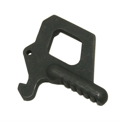 X-Ring Supply