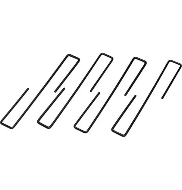 X-Ring Supply